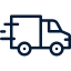 003-delivery-truck logistické a dopravní sužby sarnatrans
