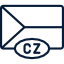 004-czech-republic logistické a dopravní sužby sarnatrans